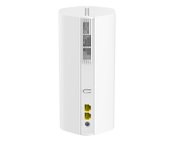 Tenda 5G01 5G 2,2Gbps (Wi-Fi 6 1500Mb/s a/b/g/n/ac/ax) - 1333174 - zdjęcie 2